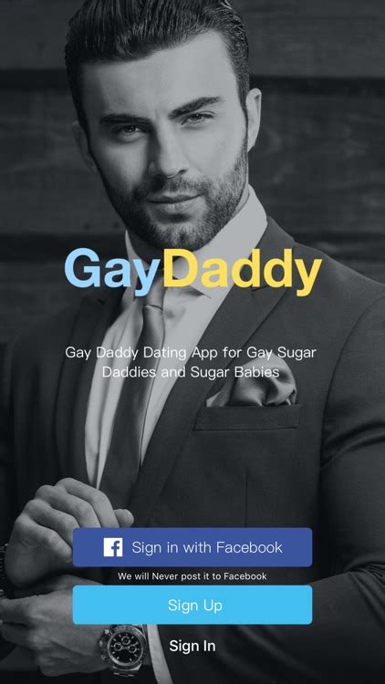 gaydaddy.com|'gay.